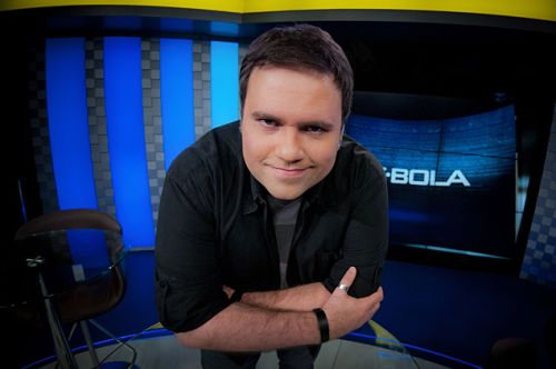 tv-gazeta-contrata-rodrigo-rodrigues-ex-apresentador-da-espn-brasil