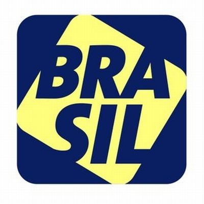 canal-brasil-na-net-a-partir-de-27-de-outubro