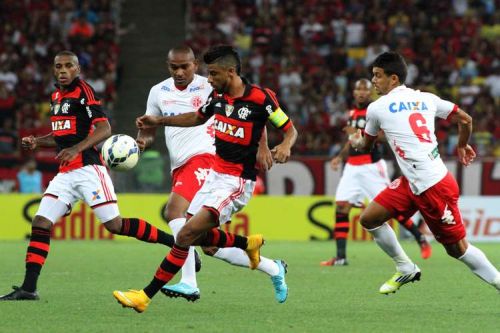 semifinais-da-copa-do-brasil-2014-na-tv