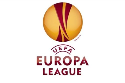 espn-vai-transmitir-europa-league-com-exclusividade