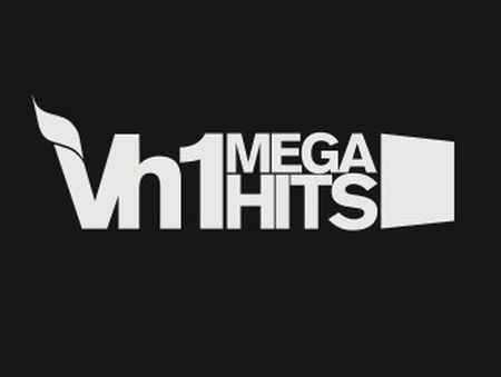 net-substituira-canal-vh1-pelo-vh1-mega-hits