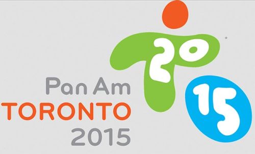 record-define-a-equipe-que-vai-cobrir-os-jogos-pan-americanos-2015
