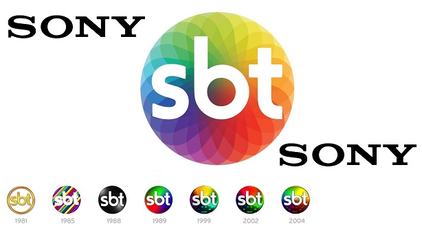 sbt novo logo