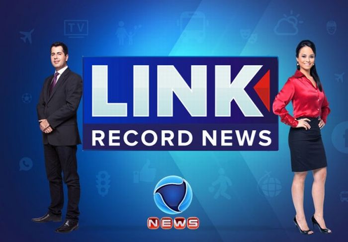 record-news-lanca-novo-telejornal-e-reformula-programas