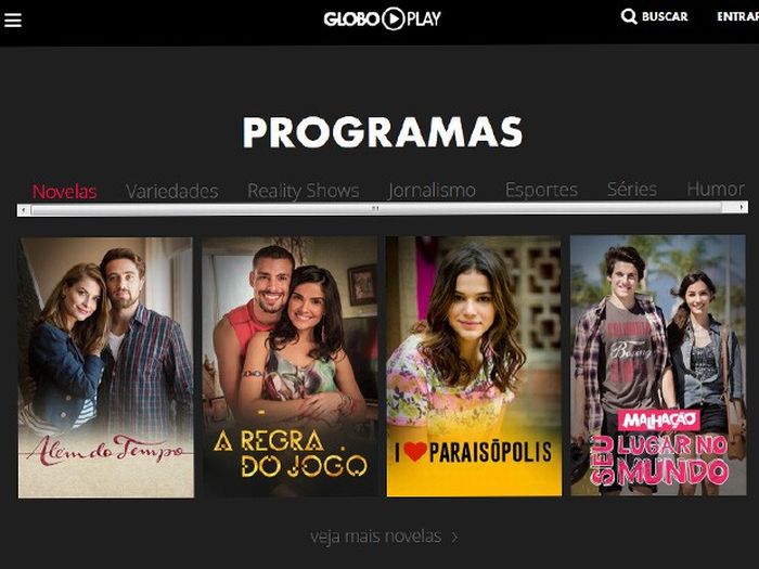 globo-apresenta-nova-plataforma-para-assistir-tv-online