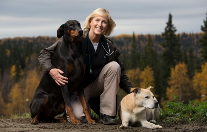 animal-planet-estreia-a-serie-dra-dee-veterinaria-do-alasca