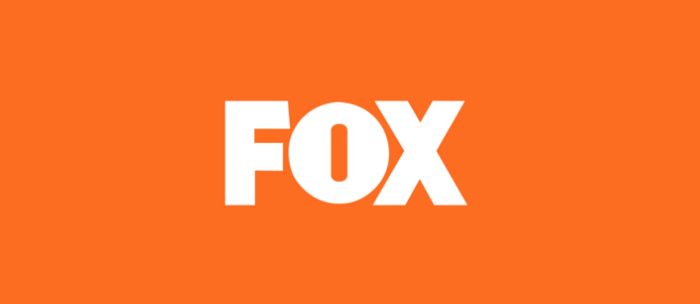 fox+-transmitira-conteudos-online