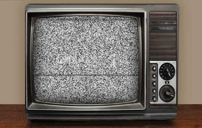 divulgado-novo-cronograma-para-desligamento-da-tv-analogica