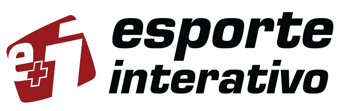 A versão "original" do Esporte Interativo ainda não retornou para a Claro TV.