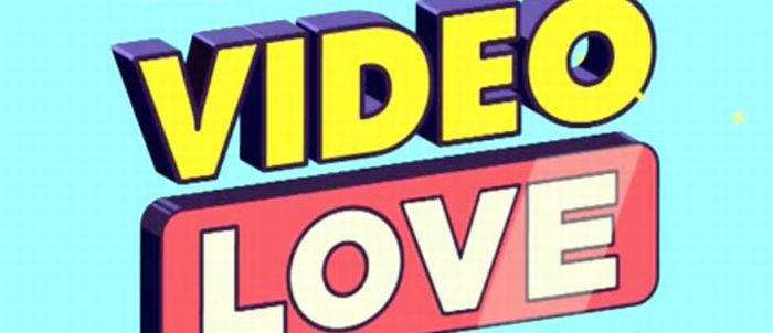mtv-estreia-o-programa-video-love