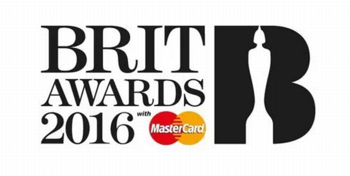 multishow-transmite-o-brit-awards-2016-em-fevereiro