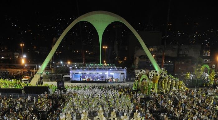 carnaval-na-tv-brasil-tera-uma-ampla-cobertura