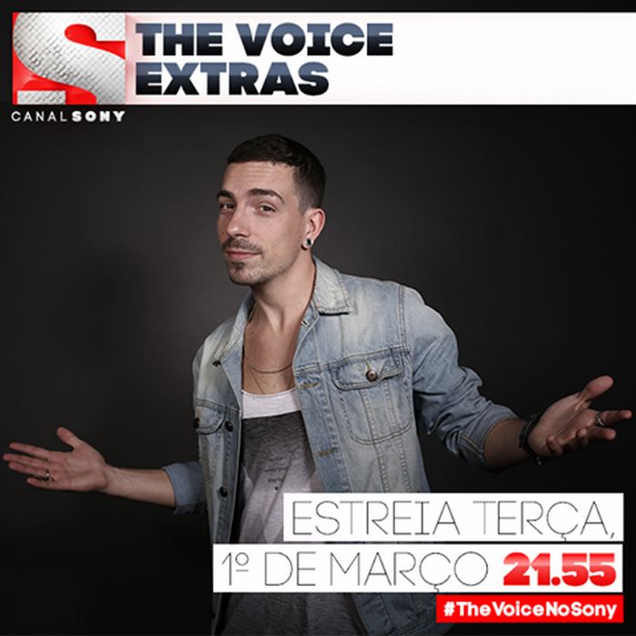 di-ferrero-the-voice-extras