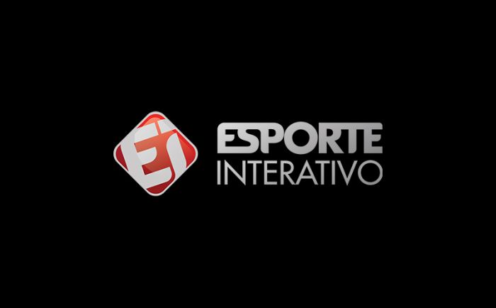 esporte-interativo-confirma-negociacoes-para-adquirir-direitos-de-transmissao-do-brasileirao