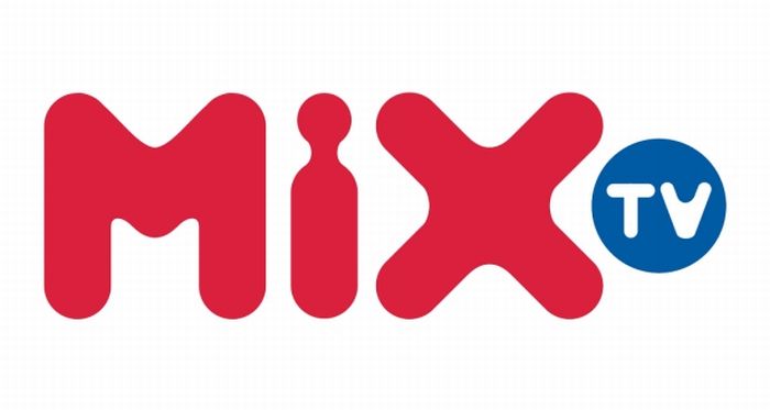 mix-tv-encerra-atividades