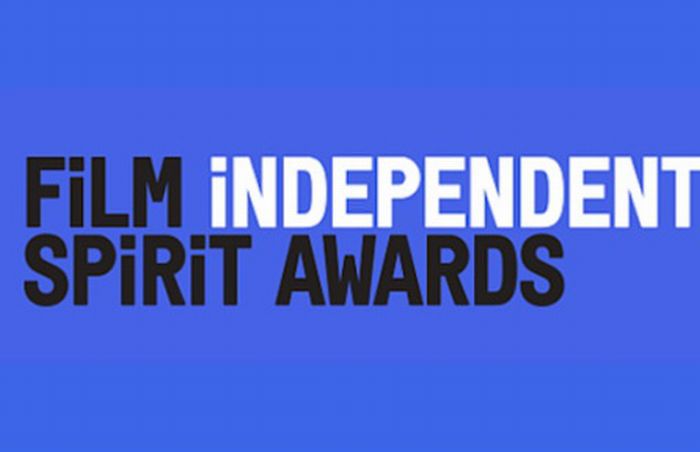 paramount-channel-transmite-film-independent-spirit-awards-2016-ao-vivo