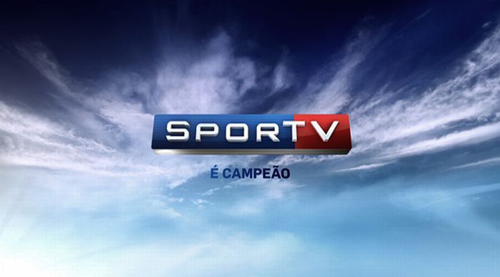 sportv-estreia-duas-novidades-em-sua-programacao
