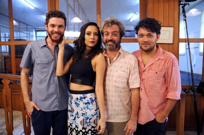 canal-brasil-estreia-a-nova-serie-insonia
