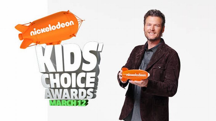 nickelodeon-exibe-kids-choice-awards-no-dia-14-de-marco