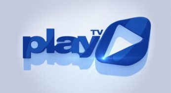  PlayTV estreia em Abril 'Naruto Shippuden' e nova  temporada de 'Bleach
