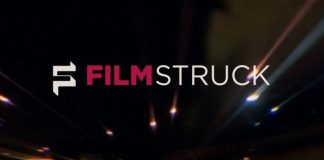 FilmStruck