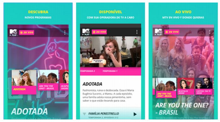 aplicativo-para-assistir-mtv-online-lancado-no-brasil