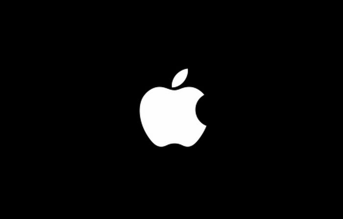 apple-vai-produzir-seriado-de-tv.png