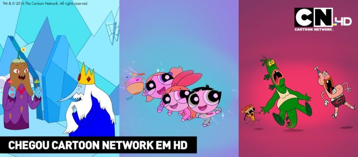 cartoon-network-hd-na-claro-tv