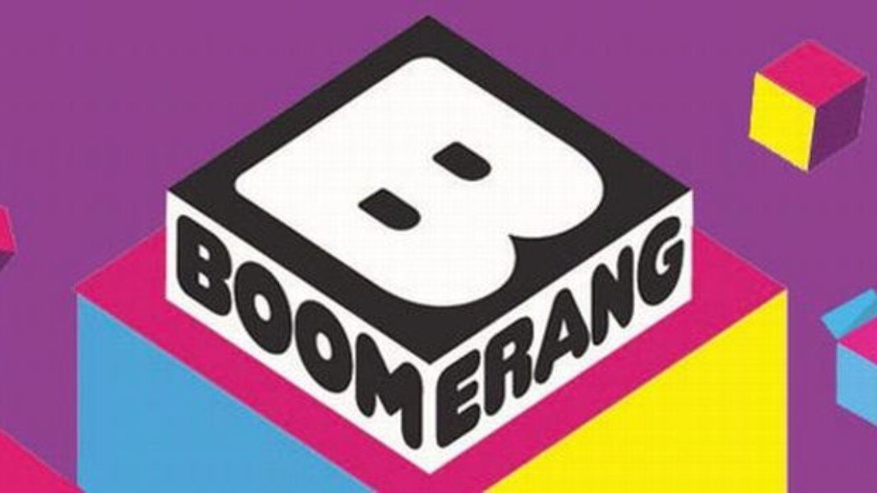 Sky abre sinal de 10 canais em novembro, inclusive Boomerang e Fox Premium