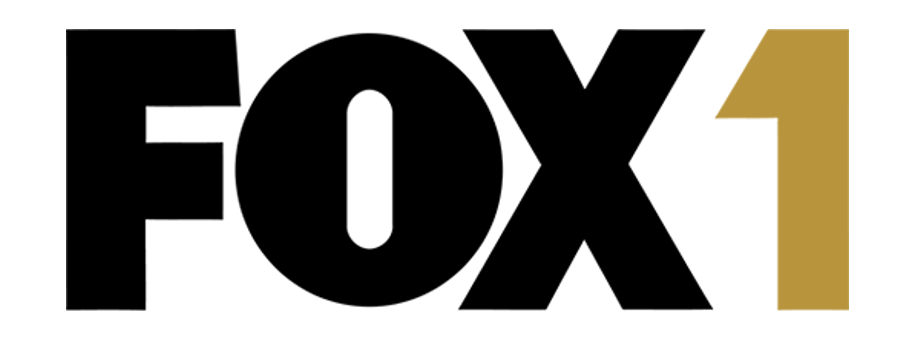 fox1 na claro tv