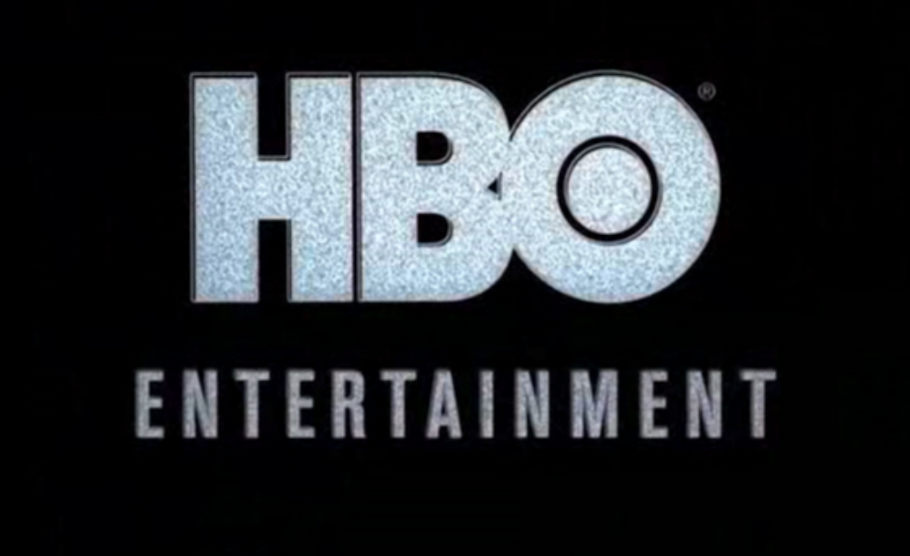 Claro tv+ abre o sinal de 8 canais HBO para seus clientes; confira!