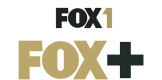 fox1 na oi tv