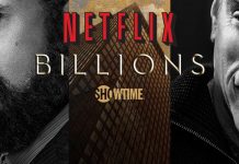 billions-no-netflix