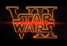 star-wars-vii-estreia-telecine