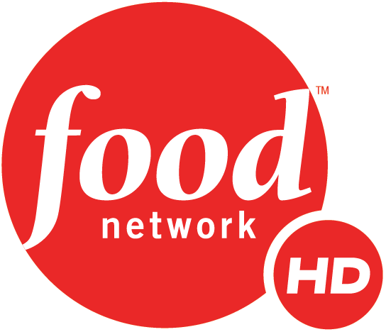 food-network-hd