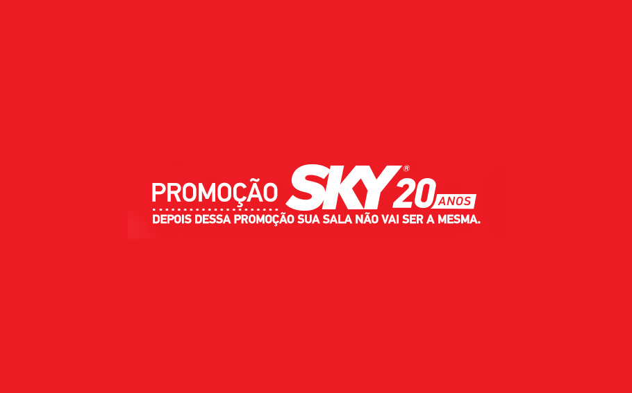 promocao-sky-20-anos-presente