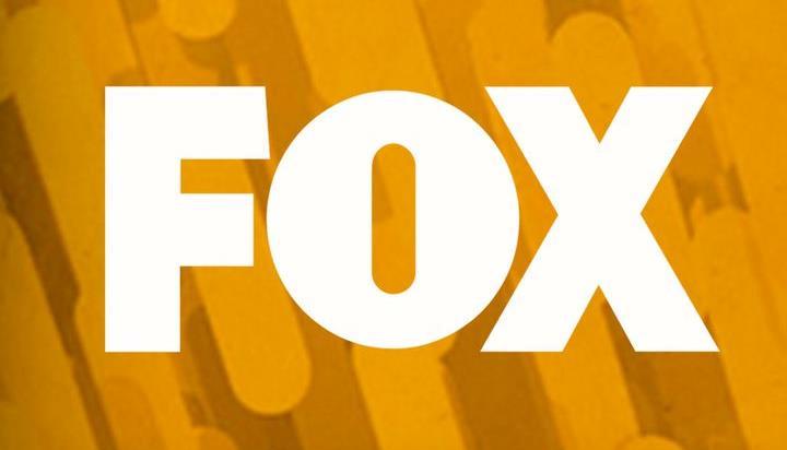 Sky abre sinal de 10 canais em novembro, inclusive Boomerang e Fox Premium
