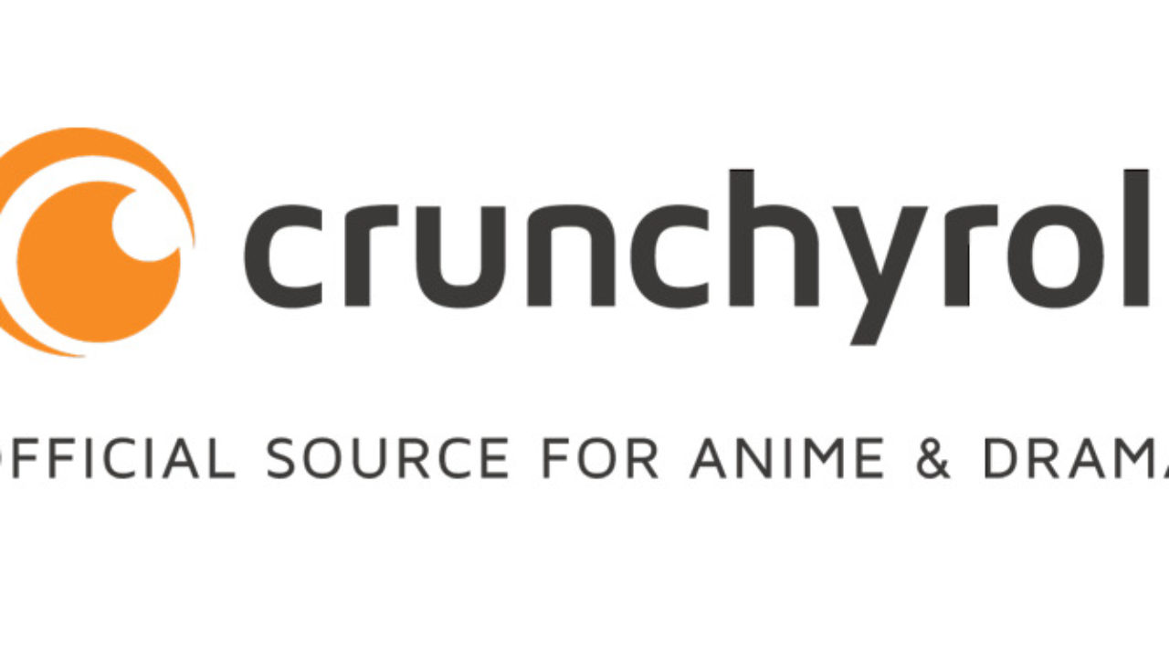 Crunchyroll vale a pena? Saiba como funciona o app para assistir a