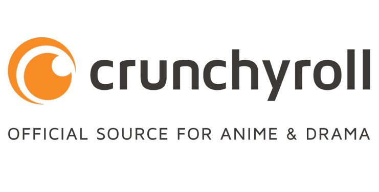 vale a pena assinar Crunchyroll